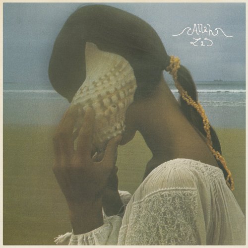 Allah-Las - Don