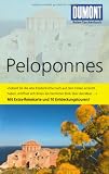 Peloponnes - Klaus B�tig