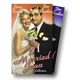 I Married Joan: Box Set 2 [VHS] by 