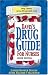 Davis's Drug Guide for Nurses