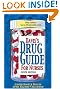 Davis's Drug Guide for Nurses