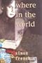 Where in the World