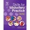 Clinical Skills for Midwives