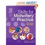 Skills for Midwifery Practice