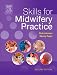 Clinical Skills for Midwives