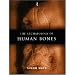 Scholarly Books