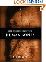 The Archaeology