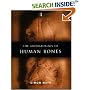 The Archaeology of Human Bones