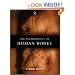 The Archaeology of Human Bones