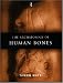 Archaeology of Human Bones