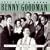 Best of the Big Bands