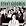 Best of the Big Bands
