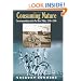 Consuming Nature: Environmentalism in the Fox River Valley, 1850-1950