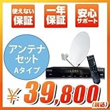 ���i�̏ڍ�