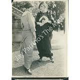 New Fashions For 1914
