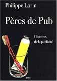 Revue CODA  / Pères de Pub