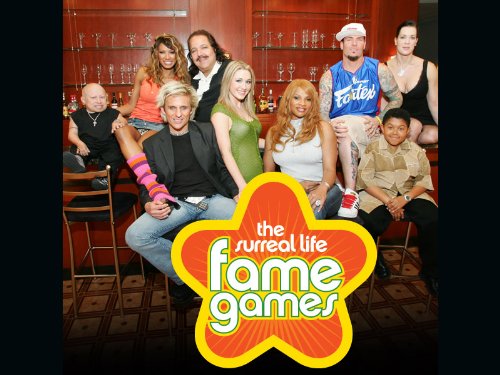 doll games