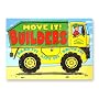 Move it! Builders - midi format