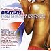 The Best Of Original British Lovers Rock Volume.1