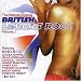 Click here to Compare Prices of The Best Of Original British Lovers Rock Volume.1