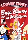 Eigenschaften Warner Home Video - DVD  / Looney Tunes: Bugs Bunny & Co. in Höchstform