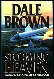 Storming Heaven