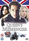 Queen's Messenger