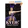 Kylie: Story of a Survivor