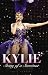 Kylie: Story of a Survivor