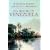 The History of Venezuela (Palgrave Essential Histories)