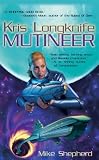Mutineer (Kris Longknife)