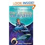 Mutineer (Kris Longknife)
