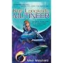 Mutineer (Kris Longknife Novels)