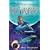 Mutineer (Kris Longknife Novels)