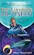 Mutineer (Kris Longknife)