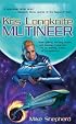 Mutineer (Kris Longknife)