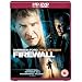 Firewall [HD DVD]
