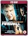 Firewall [HD DVD] [2006]
