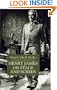 Henry James On Stage and Screen