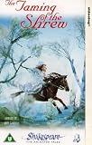 Shakespeare - The Taming Of The Shrew