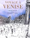 Voyage � Venise
