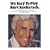 It's Easy to Play Burt Bacharach (It's Easy to Play)