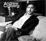 Andrew Collberg