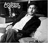 Andrew Collberg Andrew Collberg