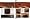 The "Times" Space: A Photographic Guide to the Universe