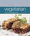 Book Vegetarian: Over 130 Mouthwatering Recipes (Flipcook)