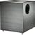 BIC V1020 10" Down-Firing Powered Subwoofer