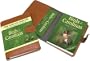 Birds of the Carolinas Field Guide and Audio CD Set
