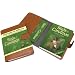 Birds of the Carolinas Field Guide and Audio CD Set