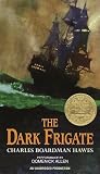 The Dark Frigate